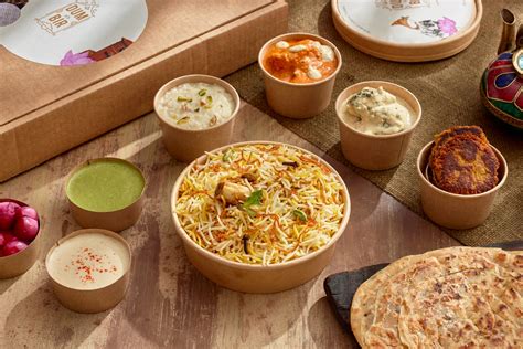 Vogue’s edit of the cool new restaurants, delivery menus and food ...