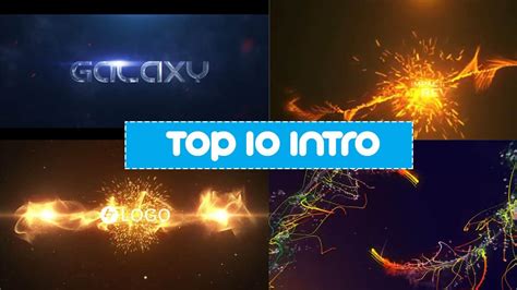 Best Free Intro 的图像结果