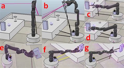 JavaScript Code Pick Up Object 的图像结果