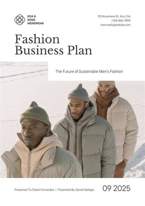 Types Of Clothes Business at Santos Long blog