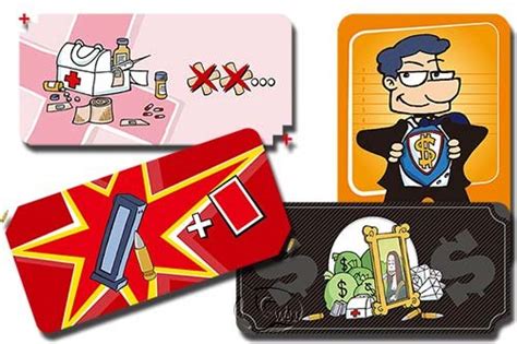 secure cash games,In the world of online gaming