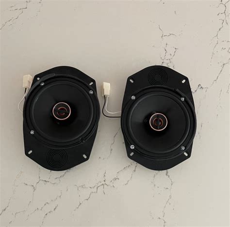 Image result for Installing Infinity Reference 6532Ex