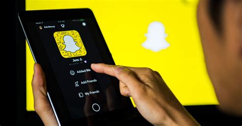 Snapchat: как установить на ПК и Android и особенности приложения