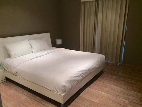 Kata Ocean View Residences Rooms: Pictures & Reviews - Tripadvisor