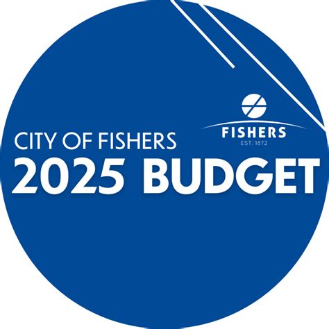 This is Fishers: October 2024 Happenings - City of Fishers