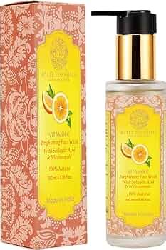 Minimalist Salicylic Acid & LHA 2% Body Wash With Niacinamide - Price ...