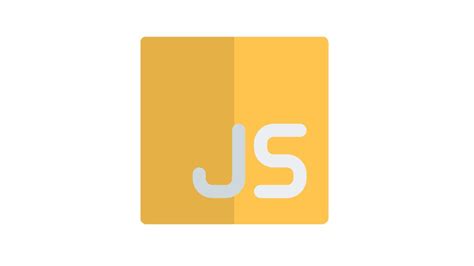 Image result for JavaScript Dersleri