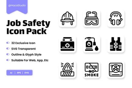 Image result for Non-Routine Work Icon