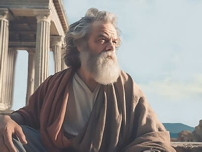 The polymath’s pursuit in a world in flux | Meer