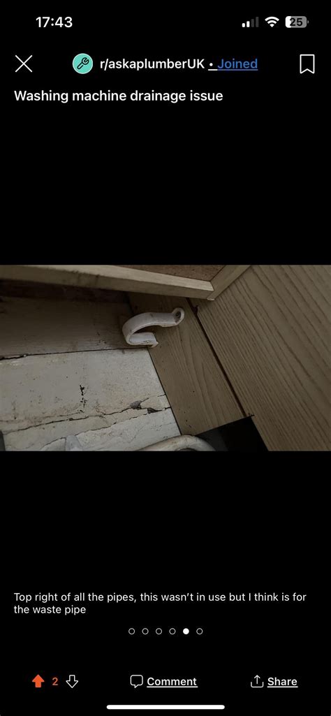 Image result for Washing Machine Drainage