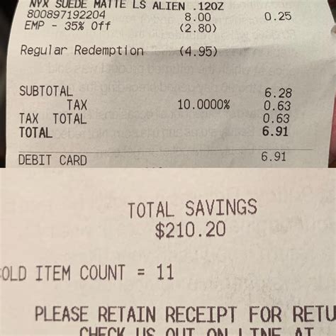 Ulta Task Associate Pay