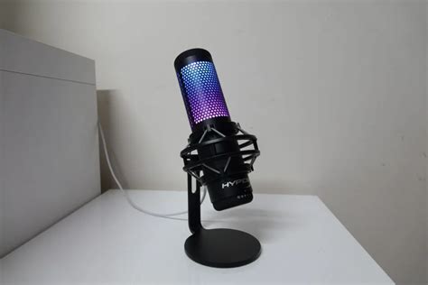 LED Microphone 的图像结果