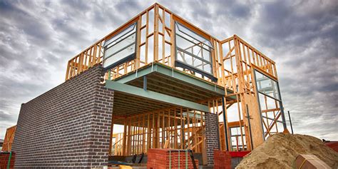 How do building loans work? | LJ Hooker Home Loans