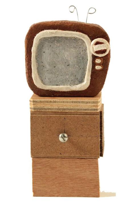 D'source Examples | Clay Animation Module - 4 | D'Source Digital Online ...