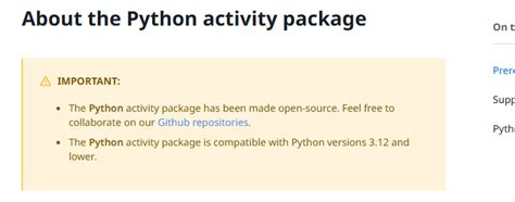 Image result for Python UiPath Integration Image