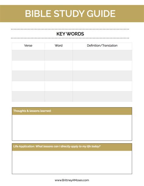 Image result for Bible Study Lessons Sheets