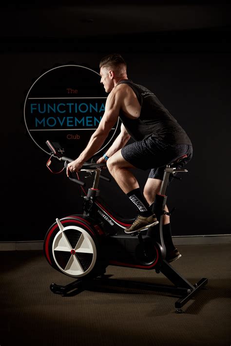 Understanding VO2 max and improving aerobic capacity