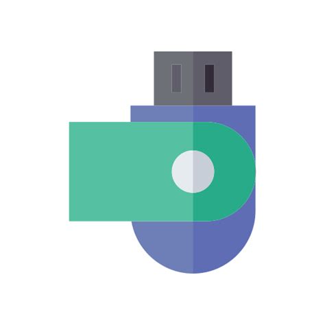 Local Storage PNG 的图像结果