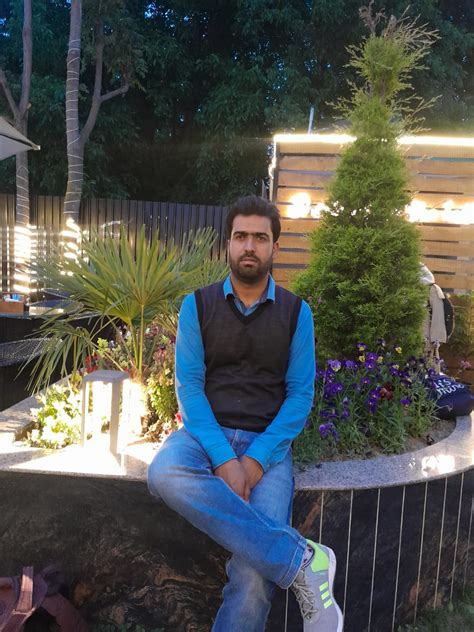 Chemistry, University of Kashmir