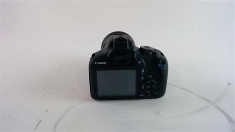 Canon T7 Setup 的图像结果