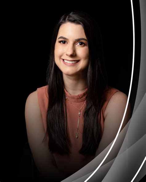 Home - ARX Investimentos