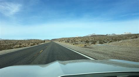 EXTRATERRESTRIAL HIGHWAY (2025) All You Need to Know BEFORE You Go ...