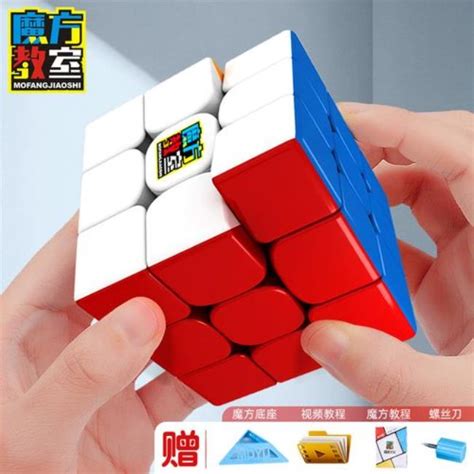 二阶魔方公式 的图像结果