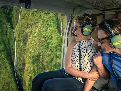 PACIFIC HELICOPTER TOURS, INC (2025) All You Need to Know BEFORE You Go ...