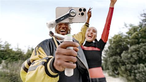 Image result for Insta360 Tutorial