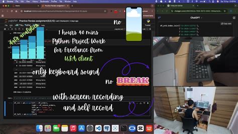 Python 2 Hour Course 的图像结果