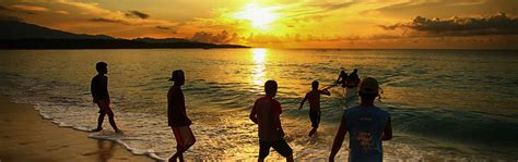 Image result for Sysnthesis Paper Outline Intro Paragraph Example