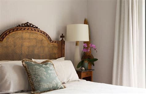 Clifton Hill House by Meredith Lee Interior Designer | ArchiPro AU