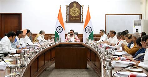High-powered panel gives nod for contracts, purchases worth over Rs ...
