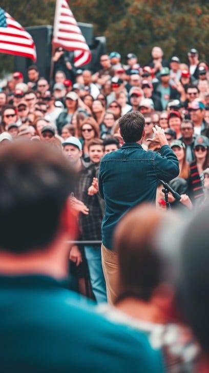 Husting 的图像结果