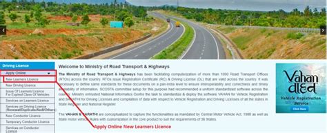 Image result for Data Visualization Pics Coding