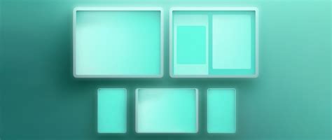 Graphic Design Models 的图像结果