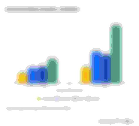 Lemonade Insurance Review: Low Rates & Basic Coverage | ValuePenguin
