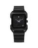 Buy Black Watches for Men by FASTRACK Online | Ajio.com