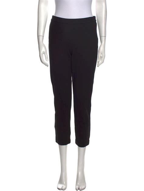 Rachel Zoe Pants | The RealReal