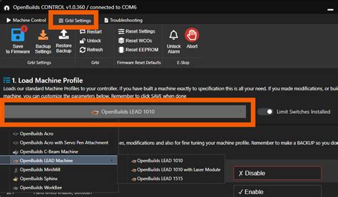 Image result for Open Building Designer Basic Tutorial
