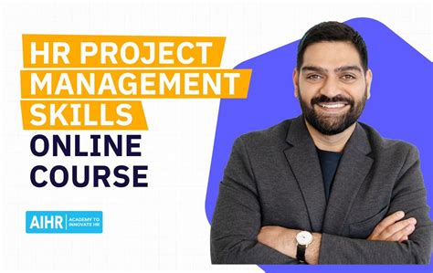 HR Project Management 的图像结果