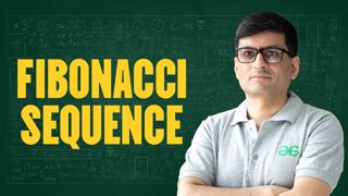 Image result for How to Learn Values of Log Class 12