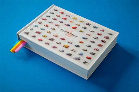 Rezultat imagine pentru Micro Machines Collection