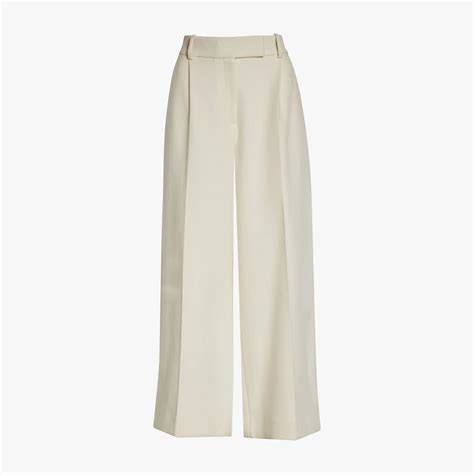 Best White Dress Pants at Bethany Knibbs blog