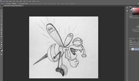 Image result for Maya Unity Tutorial