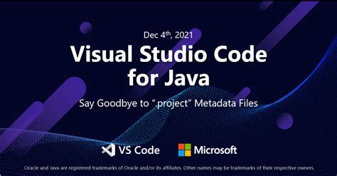 Image result for Microsoft HTML Java Document