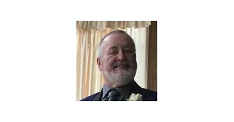 Kevin M. Miller Obituary (2021) - Hallstead, PA - Tuttle-Yeisley ...