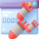 Ddos Icons & Symbols