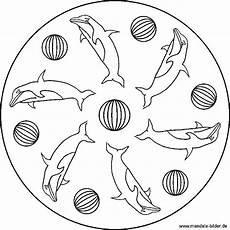 delphin malvorlagen zum ausdrucken ausmalbilder delphin kostenlos malvorlagen zum delphin malvorlagen zum ausdrucken ausmalbilder delphin kostenlos malvorlagen zum
