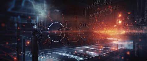 Technology Modern Computer 的图像结果